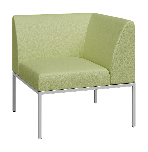 картинка Модуль угловой АСТРО Ac