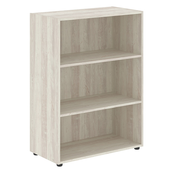 Каркас шкафа среднего TORR TMC 85 850х430х1165