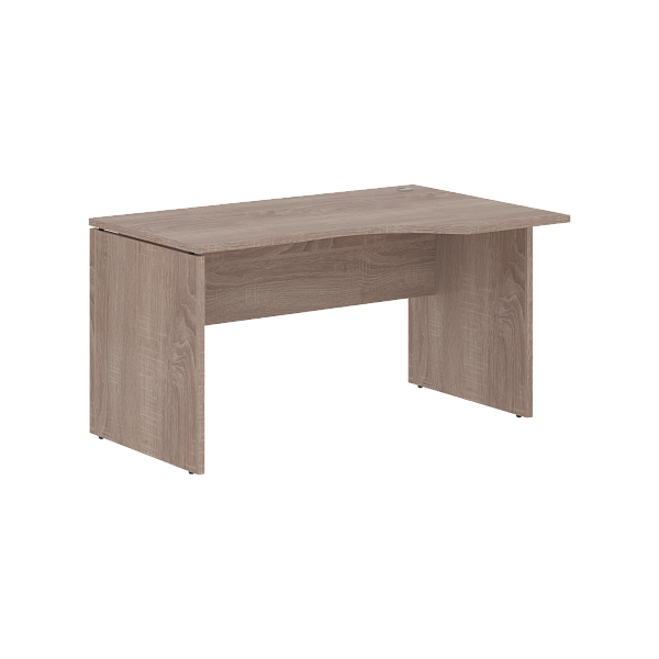 Стол письменный XTEN XCET 149 Правый