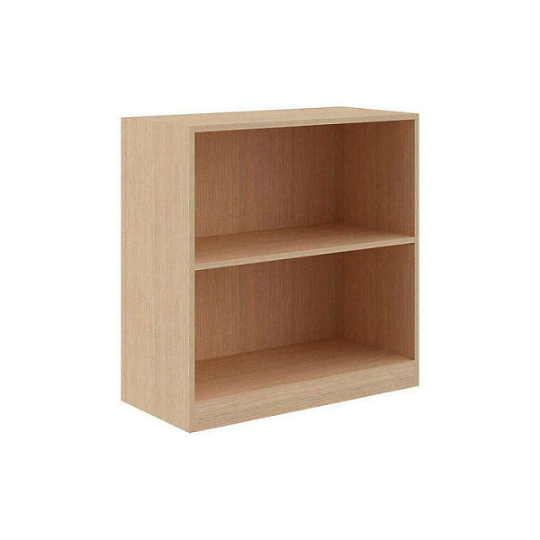 фото Стеллаж широкий низкий Simple SR-2W