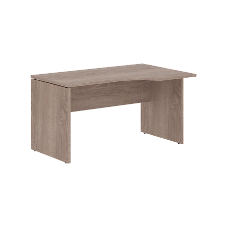 Стол письменный XTEN XCET 149 Правый