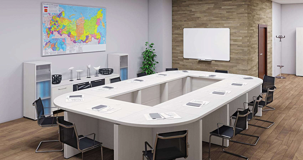 картинка Кабинет Yalta