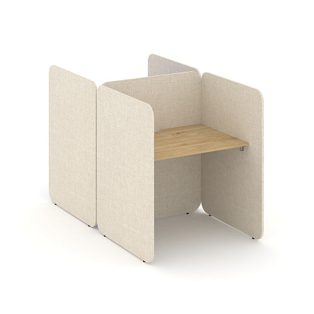 Колл-центр Рива (RIVA) комплект №14 KC.K-014 1016*1800*1200