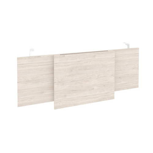 Царга к столу 138 см Оникс Директ (ONIX DIRECT) O.M-CSR-3