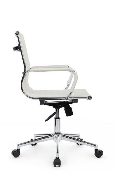 фото Офисное кресло Riva Chair Hugo (6002-2SE)
