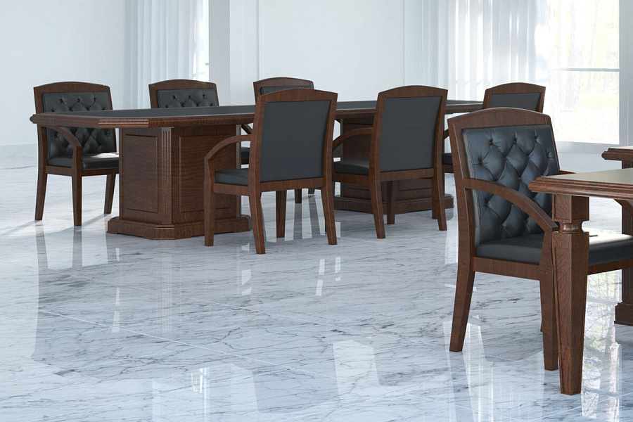 картинка Кабинеты руководителя Amber