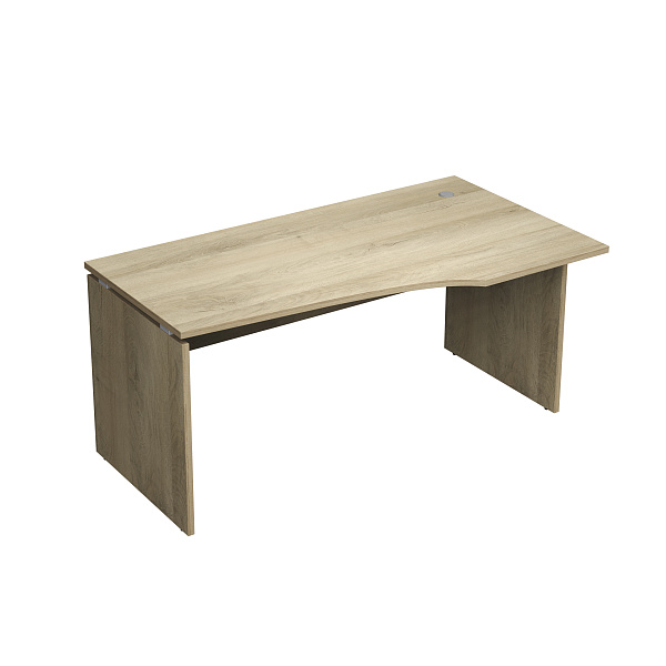 картинка Стол криволинейный AVANCE 6С.021