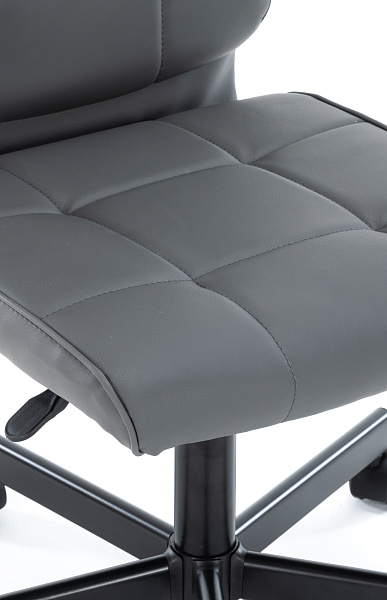 фото Операторское кресло Everprof EP-300 Экокожа