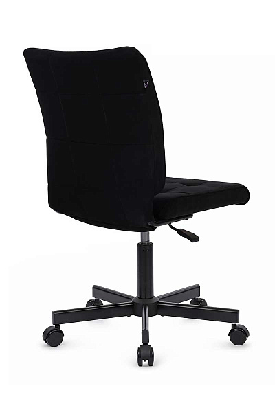фото Офисное кресло Riva Chair Solo SLPT-205