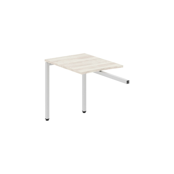 Брифинг приставка XTEN С (Xten-S) XSR 869