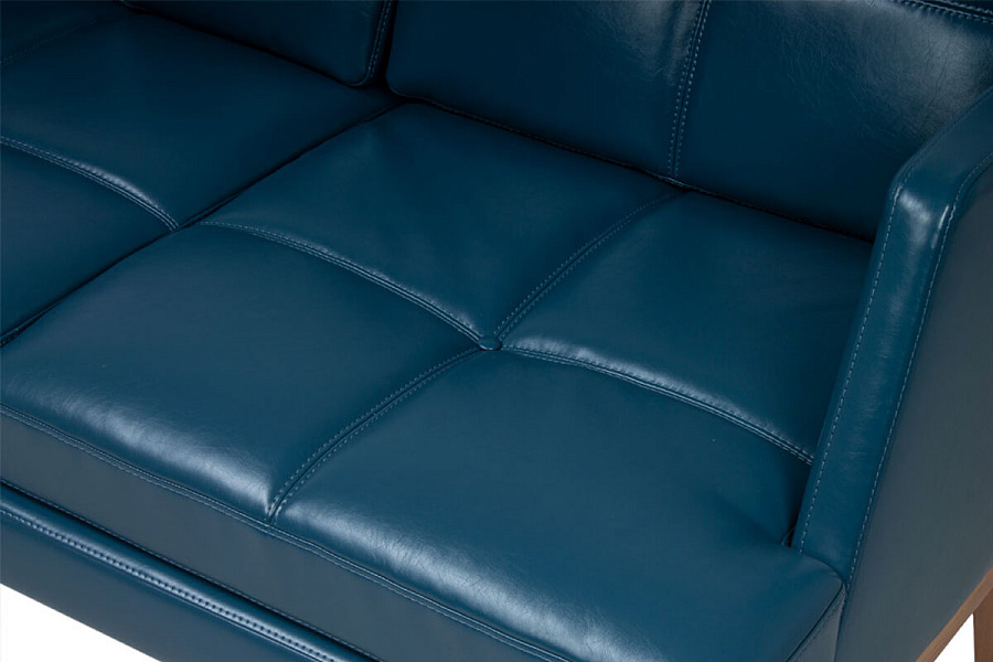 фото Офисный диван Беверли