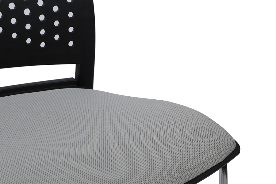 фото Конференц-кресло Riva Chair Color D918B