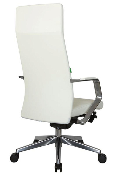 фото Офисное кресло RV DESIGN Mone (А 1811)