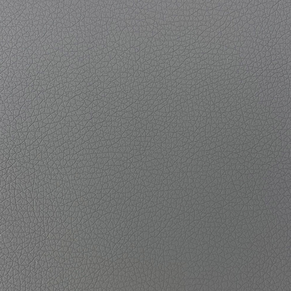 фото Кресло для посетителей Everprof Kent (Кент) CF Экокожа