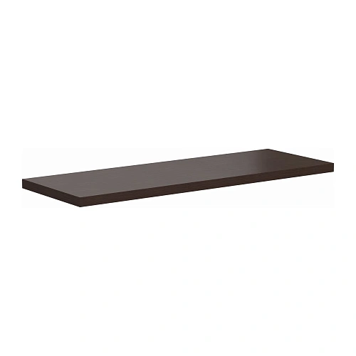 Топ TORR Люкс (TORR Lux) 1282х450х38 TP 128