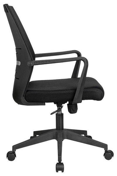 фото Офисное кресло Riva Chair Like (B818)