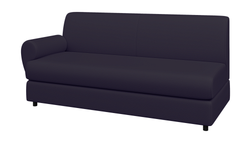 Секция трехместная правая Матрикс M3R-1