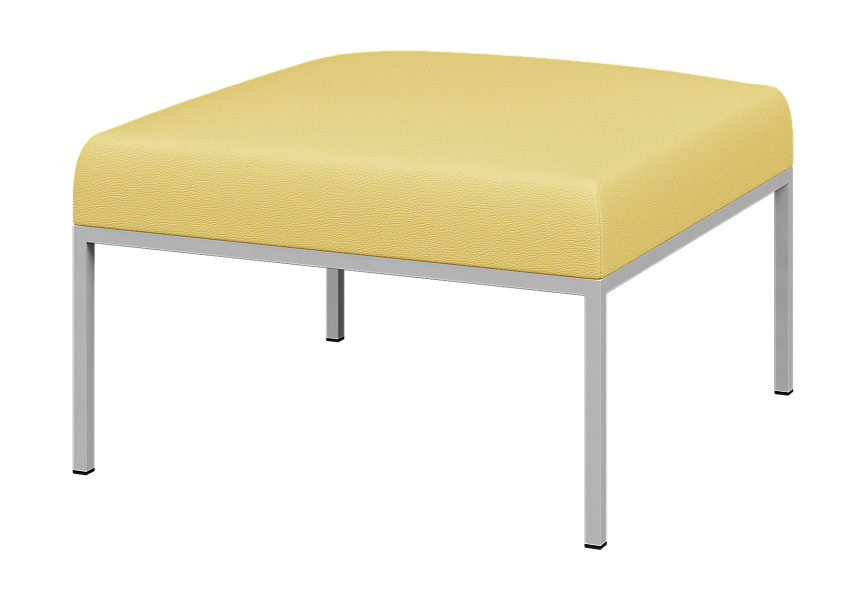 картинка Пуф АСТРО Ap