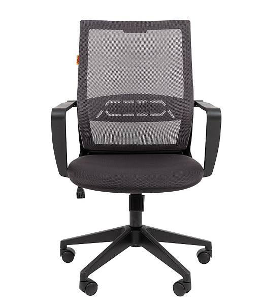 картинка Офисное кресло CHAIRMAN 545 БП