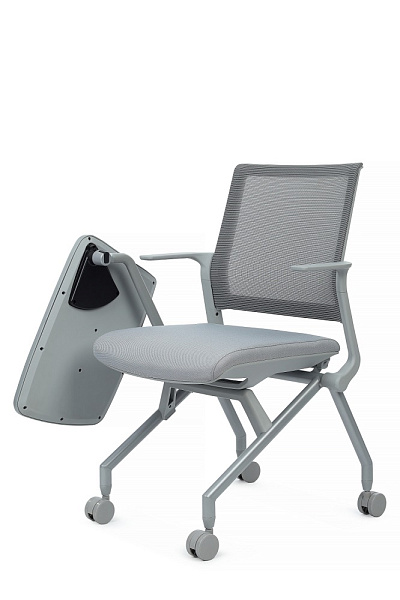 фото Офисное кресло RV DESIGN Moby (D2002TN)