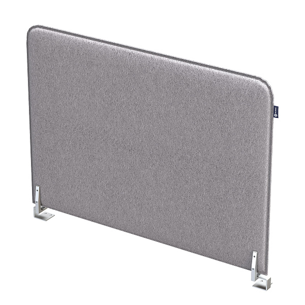 картинка Барьер из фетра, торцевой ARREDO 010.ФТ.605