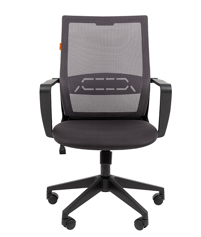 картинка Офисное кресло CHAIRMAN 545 БП