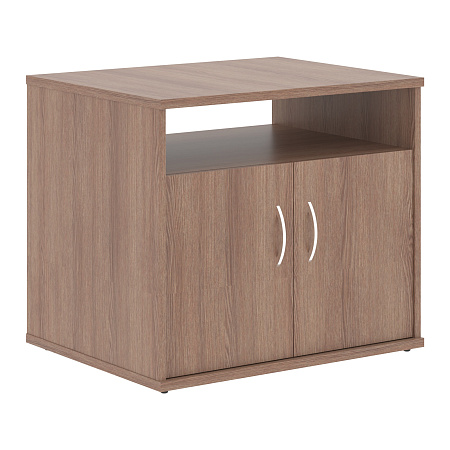 Тумба для оргтехники IMAGO ТМ-1 770х600х680