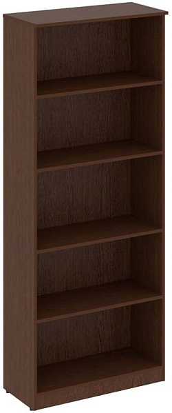 Стеллаж высокий широкий Нова С (NOVA S) В.СТ-1