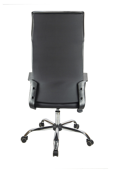 картинка Кресло для руководителя RCH RUSSIA 1165-5 НР