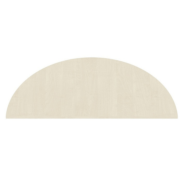 картинка Приставка Imago ПР-6