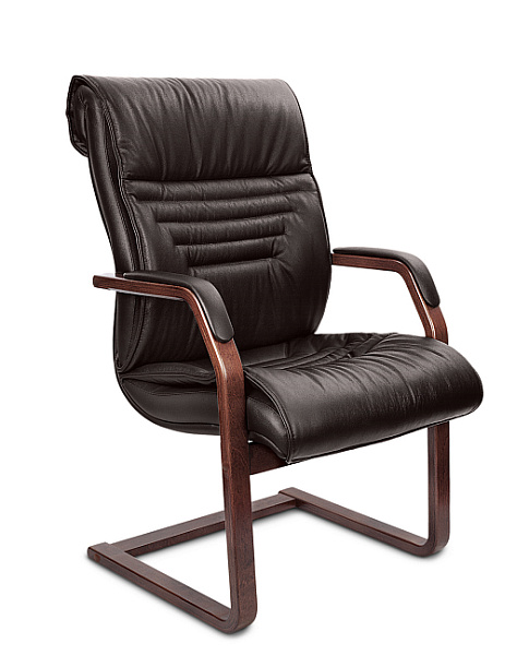 фото Офисное кресло Multi-Office Basel C