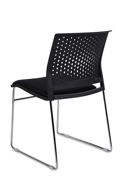 фото Конференц-кресло Riva Chair Color D918B