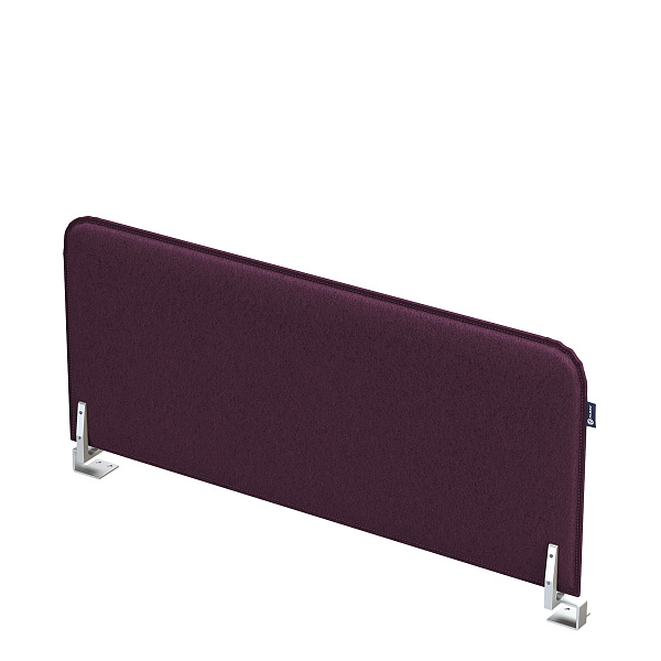 картинка Барьер из фетра, торцевой ARREDO 010.ФТ.803