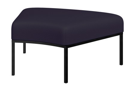 Пуф 45 АСТРО A45p