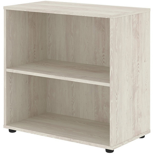 Каркас шкафа широкого ЛОФТИС (LOFTIS) LLC 80