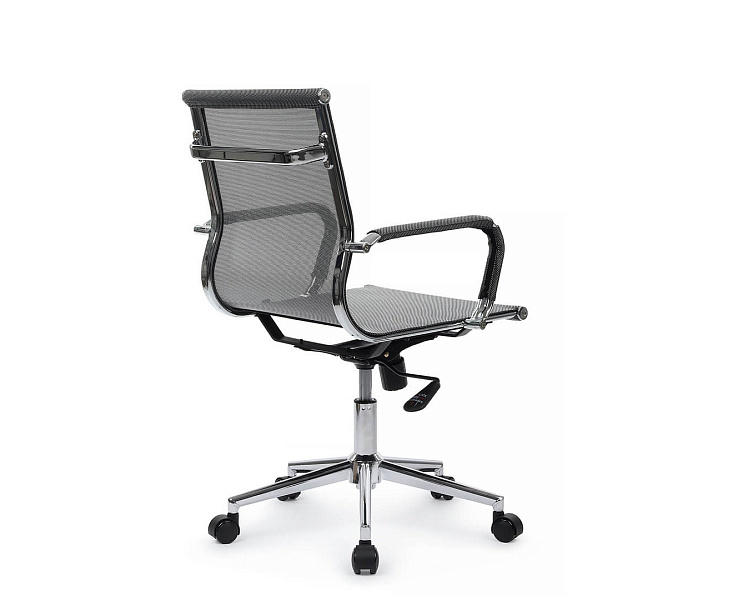 фото Офисное кресло Riva Chair Hugo 6001-2SE