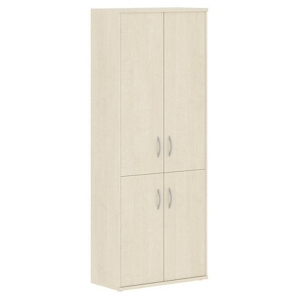 картинка Шкаф Imago СТ-1.3