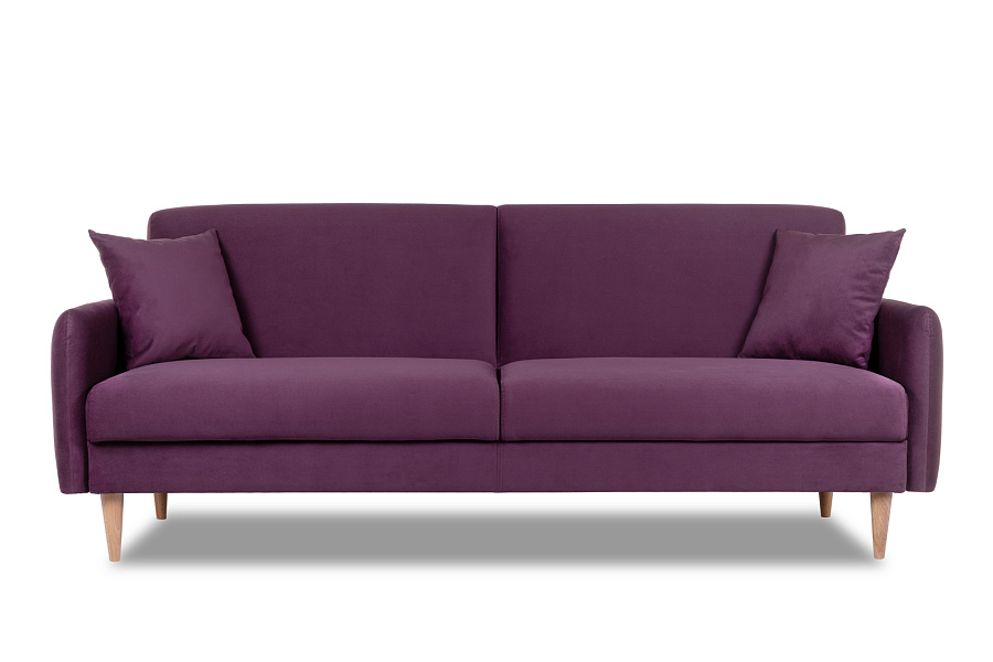 картинка Офисный диван CHAIRMAN ЛАРС