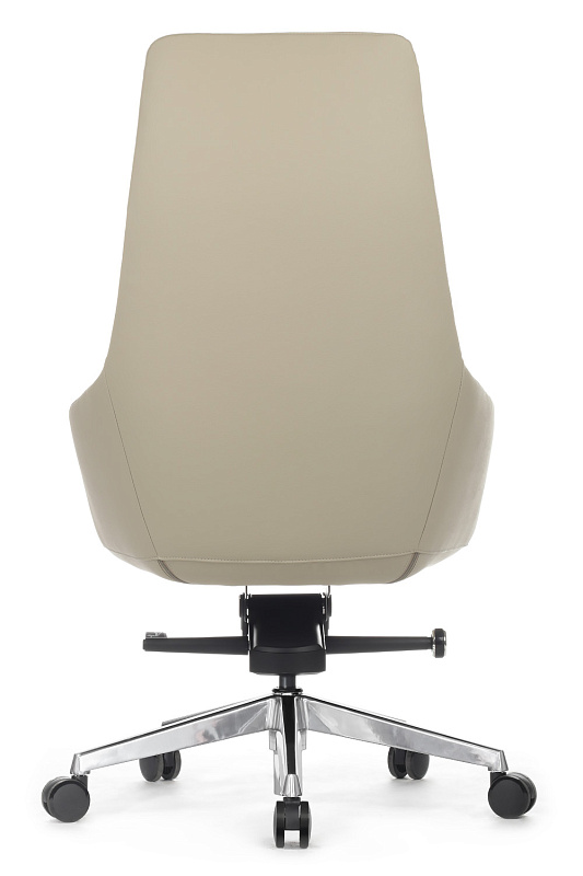 фото Кресло для руководителя RV Design Soul (A1908)