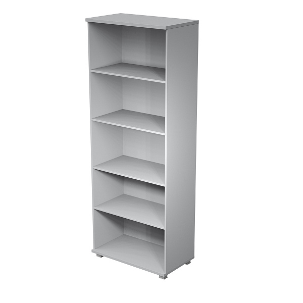 картинка Стеллаж широкий AVANCE 6Ш.005