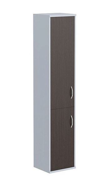 картинка Шкаф Imago СУ-1.3(L)