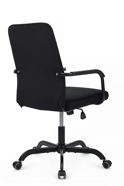 картинка Офисное кресло РВ Чейр Рей (Ray) RCH RPM-28