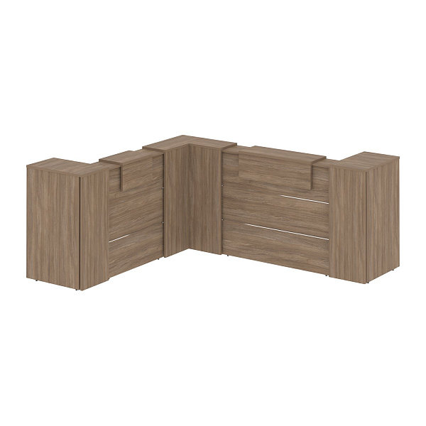 фото Ресепшен набор Onix O.R-K-33