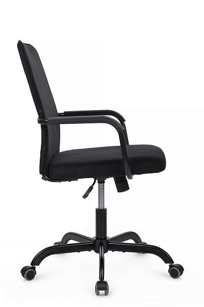 картинка Офисное кресло РВ Чейр Рей (Ray) RCH RPM-28