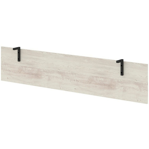 Фронтальная панель Loftis LDST 1710