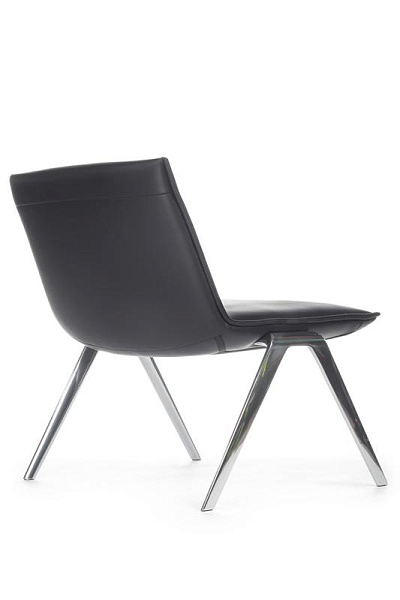 фото Офисное кресло RV DESIGN  Essex (F2313)