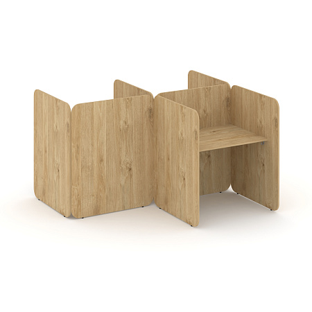 Колл-центр Бэлл (Bell) KCB.K-017 2014*1800*1200