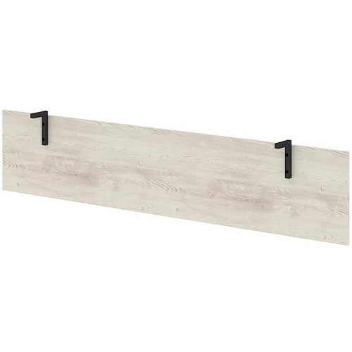 Фронтальная панель ЛОФТИС (LOFTIS) LDST 1710