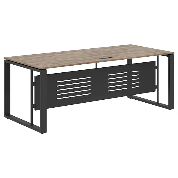 Стол руководителя ЭНИО (ENIO) EST 209M