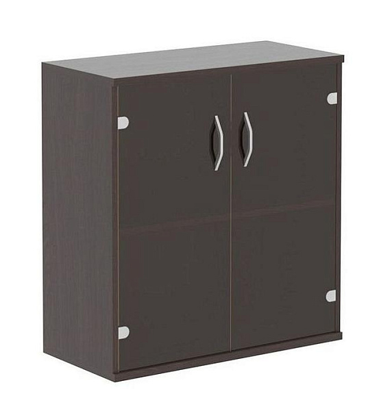 картинка Шкаф Imago СТ-3.2